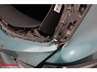 Peugeot 308 SW 1.6 Plug-in Hybrid 180 Active Pack Business LED Navi Clima Cruise PDC picture 12