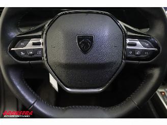 Peugeot 308 SW 1.6 Plug-in Hybrid 180 Active Pack Business LED Navi Clima Cruise PDC picture 20