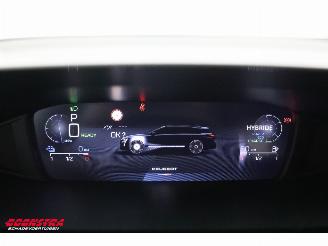 Peugeot 308 SW 1.6 Plug-in Hybrid 180 Active Pack Business LED Navi Clima Cruise PDC picture 21