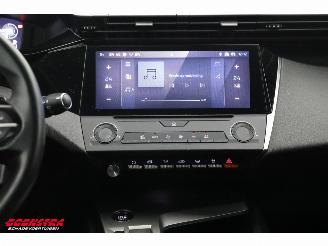 Peugeot 308 SW 1.6 Plug-in Hybrid 180 Active Pack Business LED Navi Clima Cruise PDC picture 16