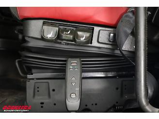 Volvo FH 500 Alcoa ACC 4X2 Euro 6 picture 28