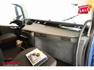 Volvo FH 500 Alcoa ACC 4X2 Euro 6 picture 18