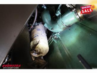 Volvo FH 500 Alcoa ACC 4X2 Euro 6 picture 17