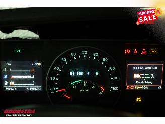 Volvo FH 500 Alcoa ACC 4X2 Euro 6 picture 22