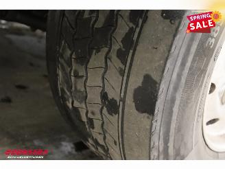 Volvo FH 500 Alcoa ACC 4X2 Euro 6 picture 32