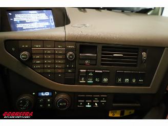 Volvo FH 500 Alcoa ACC 4X2 Euro 6 picture 20