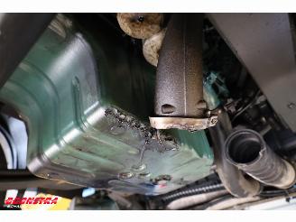 Volvo FH 500 Alcoa ACC 4X2 Euro 6 picture 16