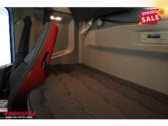 Volvo FH 500 Alcoa ACC 4X2 Euro 6 picture 25