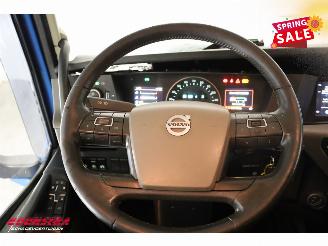 Volvo FH 500 Alcoa ACC 4X2 Euro 6 picture 21