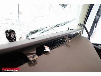 Volvo FH 500 Alcoa ACC 4X2 Euro 6 picture 13