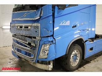 Volvo FH 500 Alcoa ACC 4X2 Euro 6 picture 11