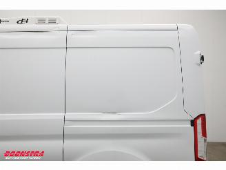 Ford  350 L2H2 Trend 68 kWh Konvekta Dolphin Navi Clima Cruise SHZ picture 10