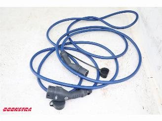 Ford  350 L2H2 Trend 68 kWh Konvekta Dolphin Navi Clima Cruise SHZ picture 16