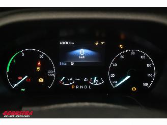 Ford  350 L2H2 Trend 68 kWh Konvekta Dolphin Navi Clima Cruise SHZ picture 23