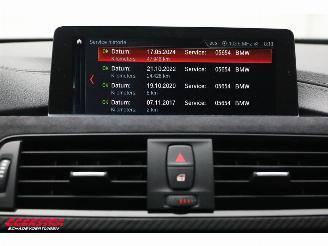 BMW 4-serie Coupé 420d Aut. M-Sport Navi Clima Cruise Camera PDC 51.043 km! picture 15