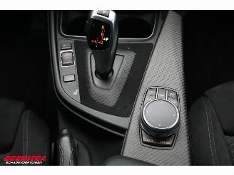 BMW 4-serie Coupé 420d Aut. M-Sport Navi Clima Cruise Camera PDC 51.043 km! picture 16