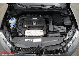 Volkswagen Golf 1.4 TSI DSG Highline 5-DRS Navi Clima Cruise picture 8