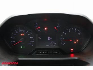 Peugeot Partner 1.5 BlueHDI Premium Navi Airco Cruise Camera PDC AHK picture 25