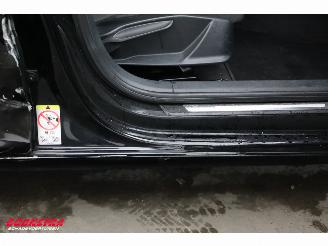 Audi A4 Limousine 35 TFSI Navi Clima Cruise PDC picture 9