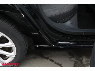 Audi A4 Limousine 35 TFSI Navi Clima Cruise PDC picture 8