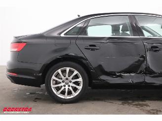 Audi A4 Limousine 35 TFSI Navi Clima Cruise PDC picture 5