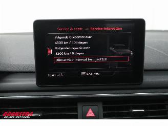 Audi A4 Limousine 35 TFSI Navi Clima Cruise PDC picture 26