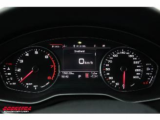 Audi A4 Limousine 35 TFSI Navi Clima Cruise PDC picture 24