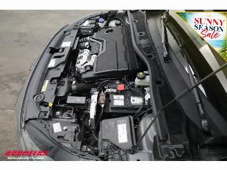 Peugeot 208 1.2 Hybrid 145 e-DCS6 GT Pano LED Navi Clima Cruise Camera picture 8