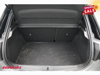 Peugeot 208 1.2 Hybrid 145 e-DCS6 GT Pano LED Navi Clima Cruise Camera picture 25