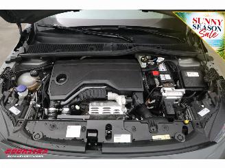 Peugeot 208 1.2 Hybrid 145 e-DCS6 GT Pano LED Navi Clima Cruise Camera picture 7