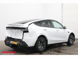 Tesla Model Y Premium Long Range RWD 75 kWh Pano LED ACC Ventilatie Camera picture 3