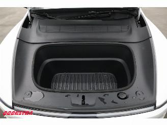 Tesla Model Y Premium Long Range RWD 75 kWh Pano LED ACC Ventilatie Camera picture 33