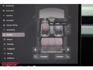 Tesla Model Y Premium Long Range RWD 75 kWh Pano LED ACC Ventilatie Camera picture 26