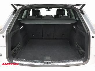 Audi Q5 50 TDI Quattro S-Line LED ACC HUD 360° SHZ PDC picture 29