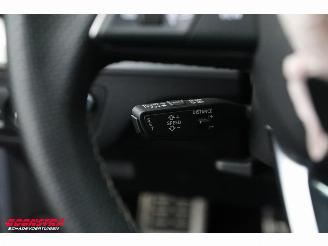 Audi Q5 50 TDI Quattro S-Line LED ACC HUD 360° SHZ PDC picture 22