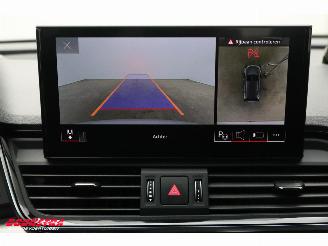 Audi Q5 50 TDI Quattro S-Line LED ACC HUD 360° SHZ PDC picture 23