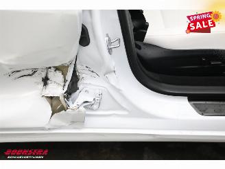 Tesla Model 3 RWD 60 kWh Pano LED ACC Leder 16.981 km! picture 10