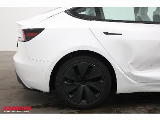 Tesla Model 3 RWD 60 kWh Pano LED ACC Leder 16.981 km! picture 6