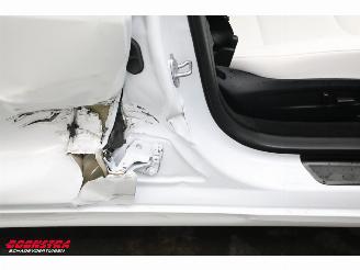 Tesla Model 3 RWD 60 kWh Pano LED ACC Leder 16.981 km! picture 10