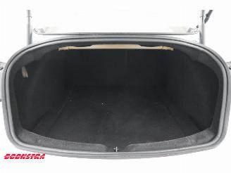 Tesla Model 3 RWD 60 kWh Pano LED ACC Leder 16.981 km! picture 33