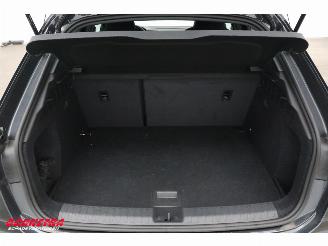 Audi A3 Sportback 40 TFSI e Advanced edition Matrix ACC Apple/Android Camera SHZ picture 25