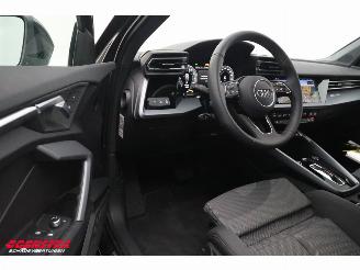 Audi A3 Sportback 40 TFSI e Advanced edition Matrix ACC Apple/Android Camera SHZ picture 16