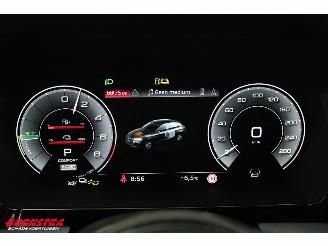 Audi A3 Sportback 40 TFSI e Advanced edition Matrix ACC Apple/Android Camera SHZ picture 18