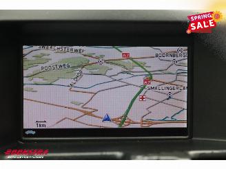 Volvo Xc-60 2.4D Momentum Leder Navi Clima Cruise PDC AHK picture 17