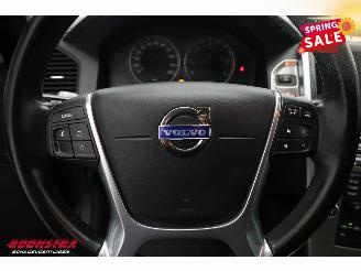 Volvo Xc-60 2.4D Momentum Leder Navi Clima Cruise PDC AHK picture 14
