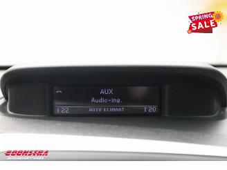 Volvo Xc-60 2.4D Momentum Leder Navi Clima Cruise PDC AHK picture 16