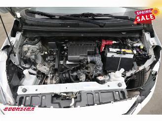 Mitsubishi Space-star 1.2 Cool+ Airco Bluetooth picture 9