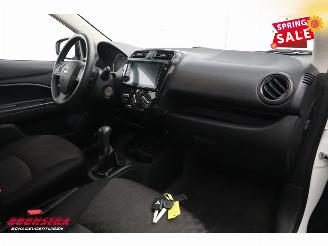 Mitsubishi Space-star 1.2 Cool+ Airco Bluetooth picture 15