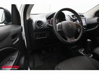 Mitsubishi Space-star 1.2 Cool+ Airco Bluetooth picture 20