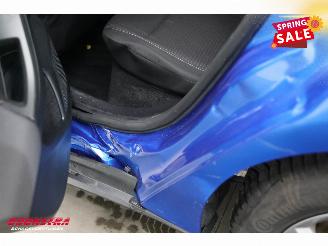 Ford Focus 1.0 EcoBoost Hybrid Aut. Titanium LED Apple/Android Navi Clima Cruise AHK picture 8